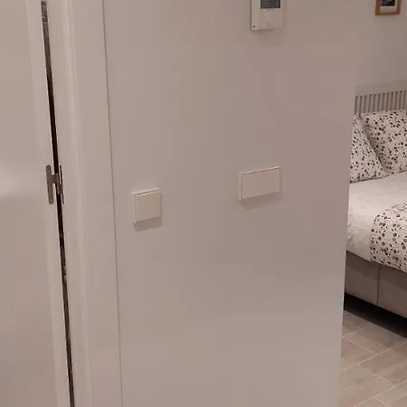 Dindurra Centro Playa - Posibilidad Parking Gratuito