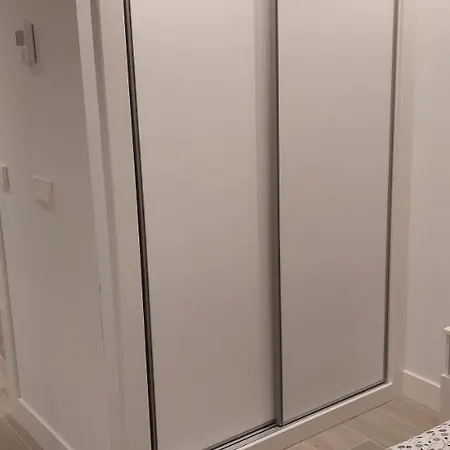 Dindurra Centro Playa - Posibilidad Parking Gratuito Apartamento *