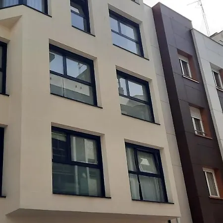 Dindurra Centro Playa - Posibilidad Parking Gratuito